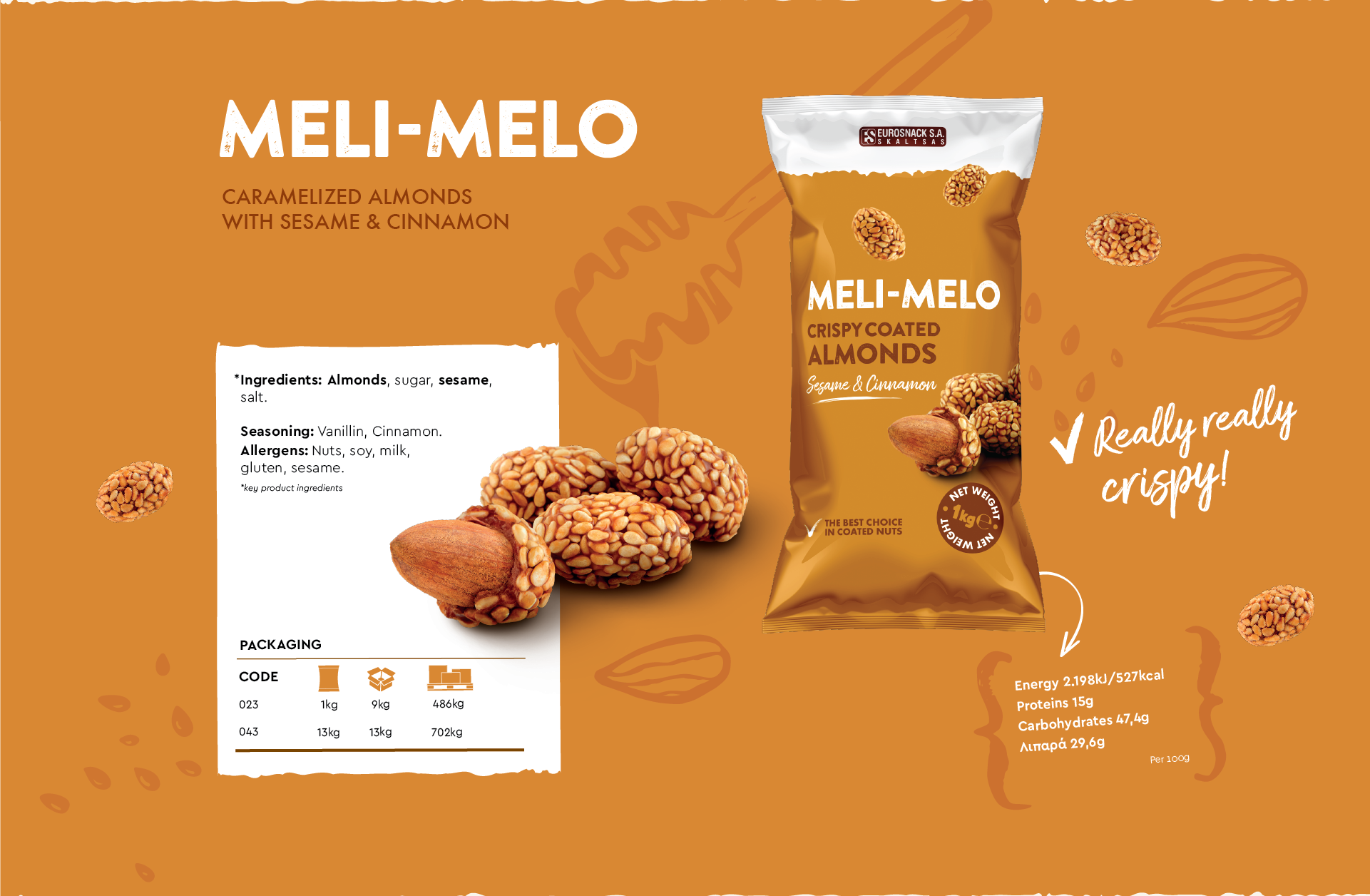 Meli-Melo almonds-15.png