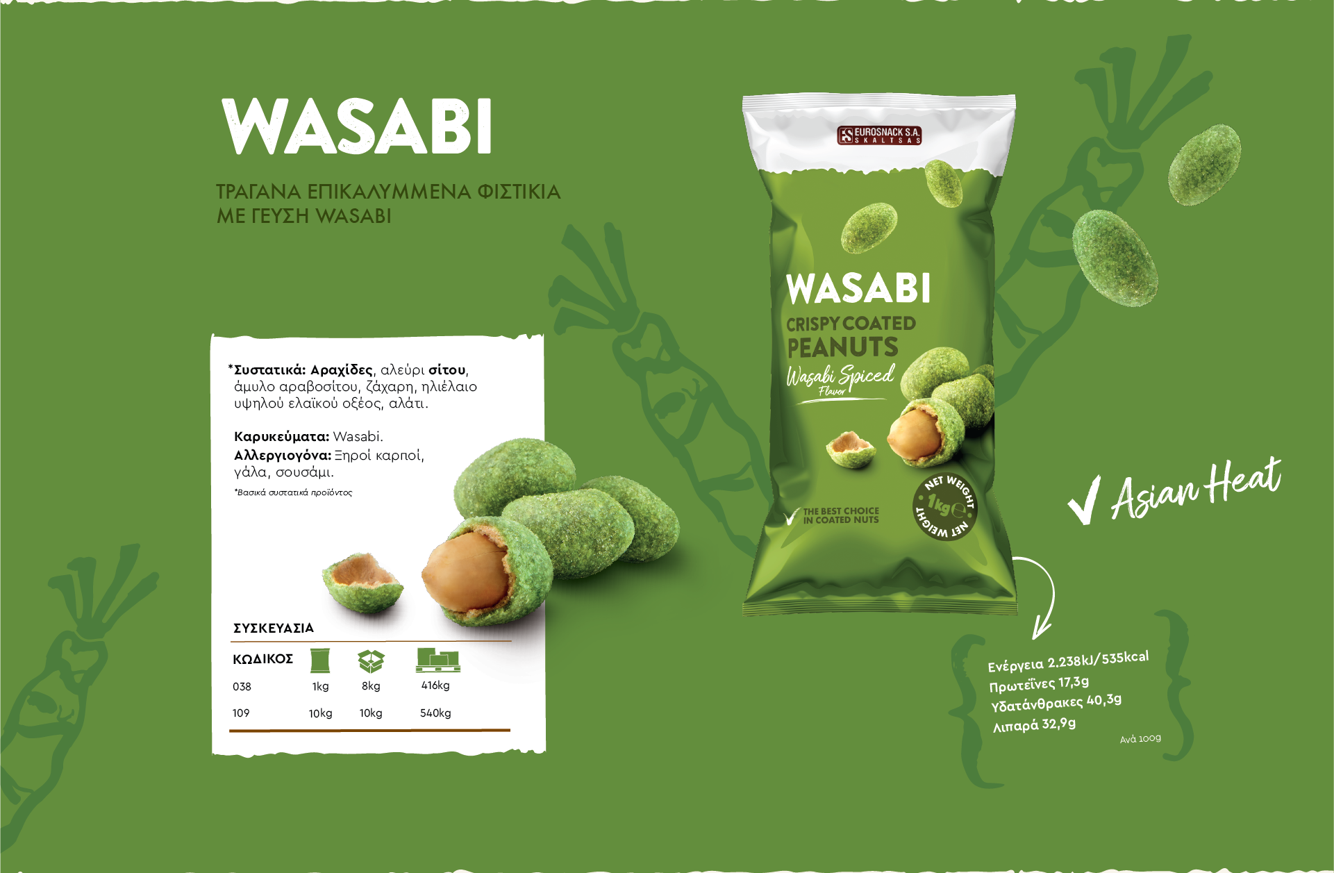 Wasabi-08.png